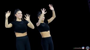 apertura baldassarri milena   raffaeli sofia ita sfe07113 simone ferraro ph